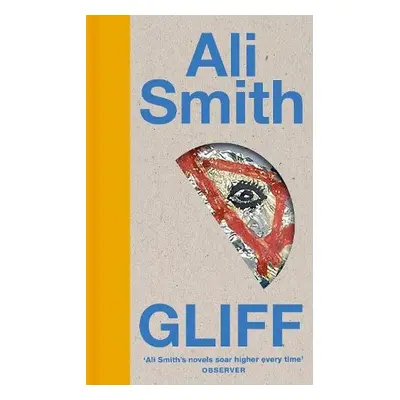 Gliff - Smith, Ali