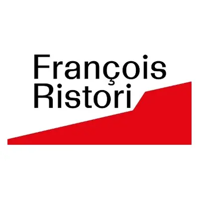 Francois Ristori