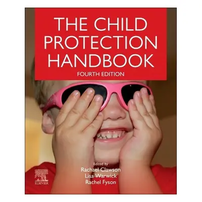 Child Protection Handbook