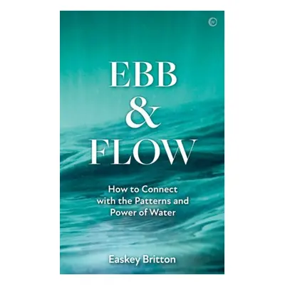 Ebb and Flow - Britton, Easkey