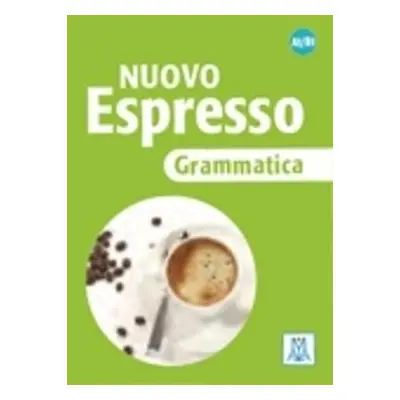 Nuovo Espresso