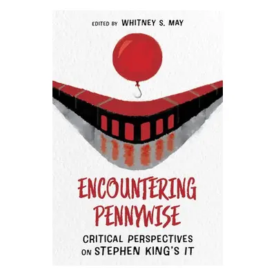 Encountering Pennywise