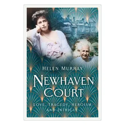 Newhaven Court - Murray, Helen