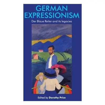 German Expressionism