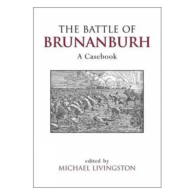 Battle of Brunanburh