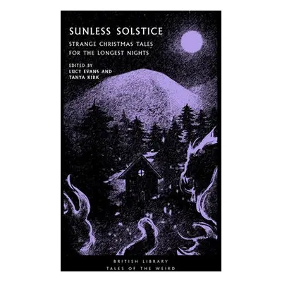 Sunless Solstice