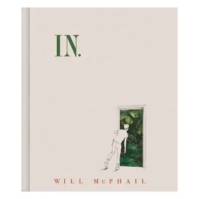 In - McPhail, Will