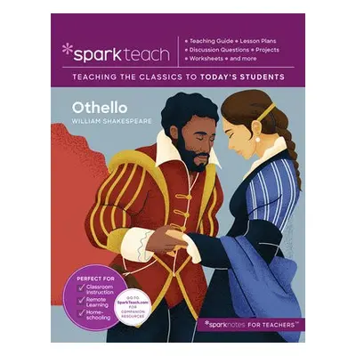 Othello