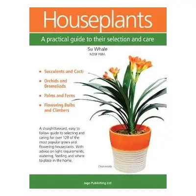 Houseplants