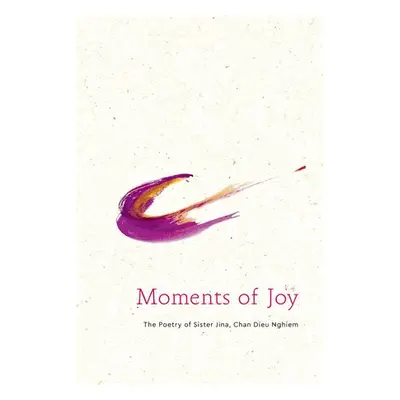 Moments of Joy - Hengel, Sister Jina Van