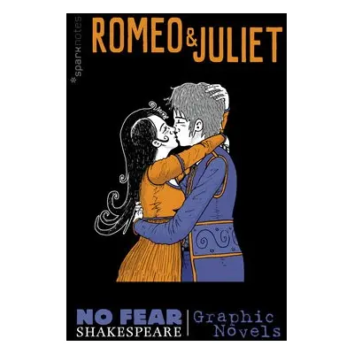 Romeo and Juliet