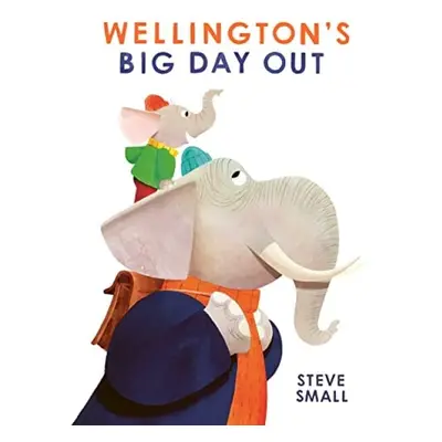 Wellington's Big Day Out