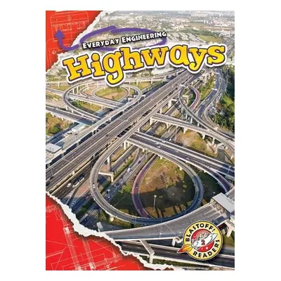 Highways - Bowman, Chris