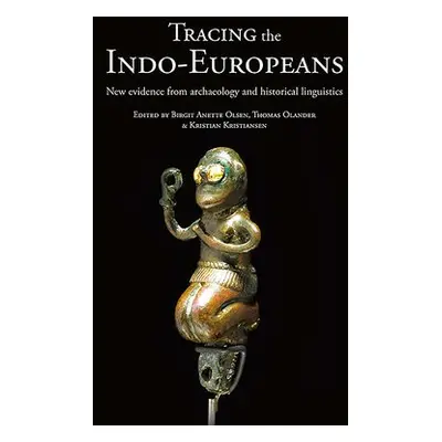 Tracing the Indo-Europeans