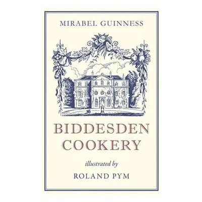 Biddesden Cookery