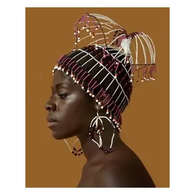 Kwame Brathwaite: Black Is Beautiful