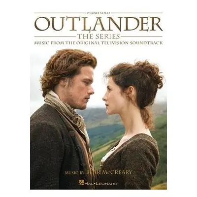 Outlander