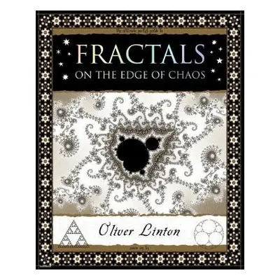 Fractals - Linton, Oliver