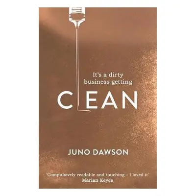 Clean - Dawson, Juno