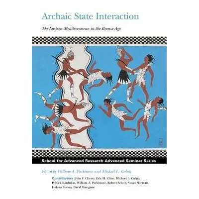 Archaic State Interaction