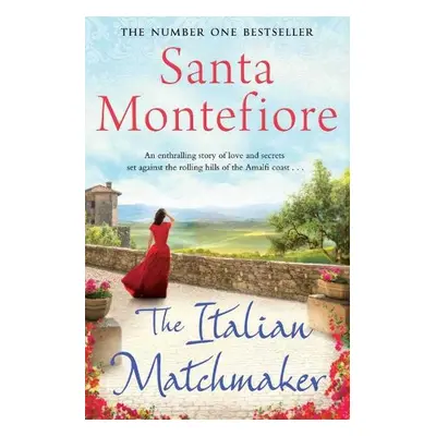 Italian Matchmaker - Montefiore, Santa