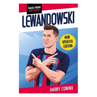 Lewandowski