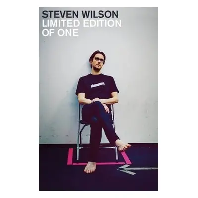 Limited Edition of One - Wilson, Steven