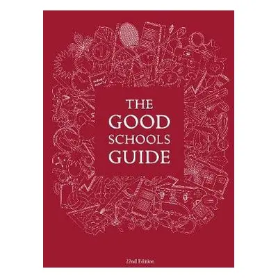 Good Schools Guide