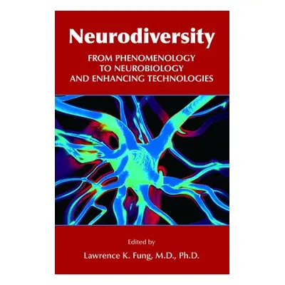 Neurodiversity