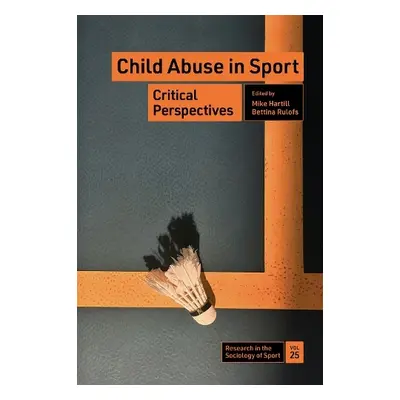 Child Abuse in Sport