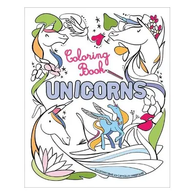 Unicorns