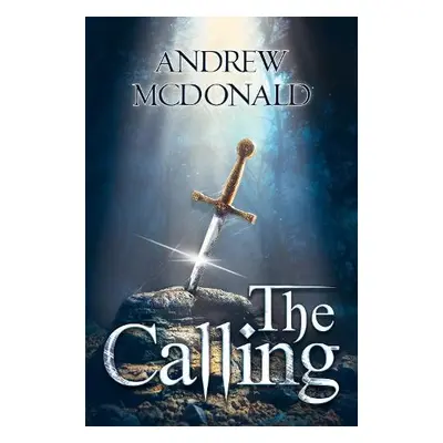 Calling - McDonald, Andrew