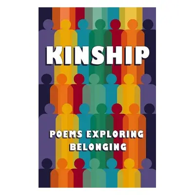 Kinship