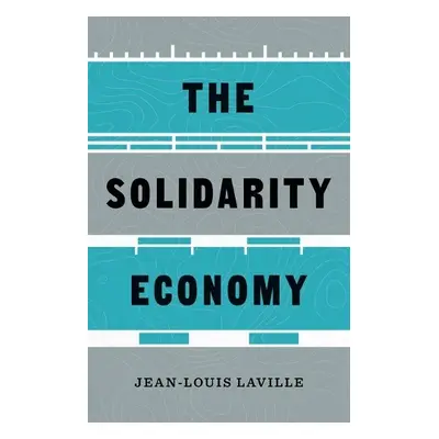 Solidarity Economy - Laville, Jean-Louis