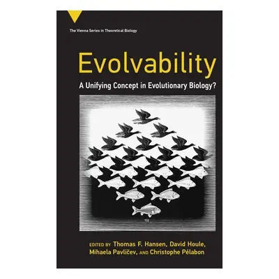 Evolvability