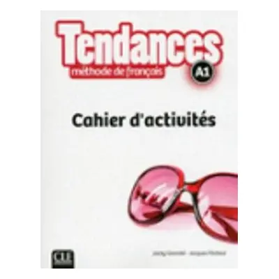 Tendances