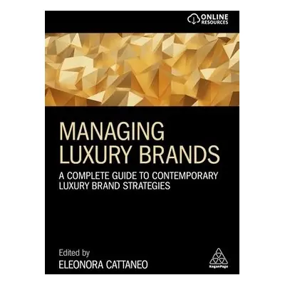 Managing Luxury Brands