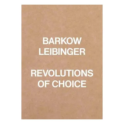 Barkow Leibinger