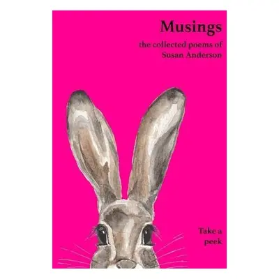 Musings - Anderson, Susan