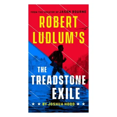 Robert Ludlum's The Treadstone Exile