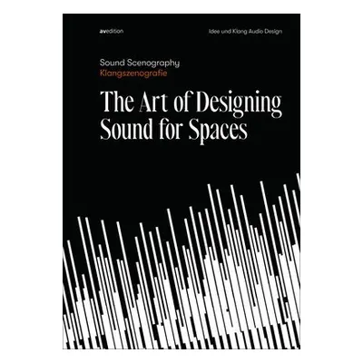 Sound Scenography