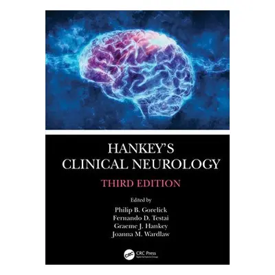 Hankey's Clinical Neurology