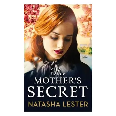 Her Mother's Secret - Lester, Natasha