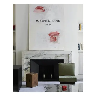 Joseph Dirand - Dirand, Joseph