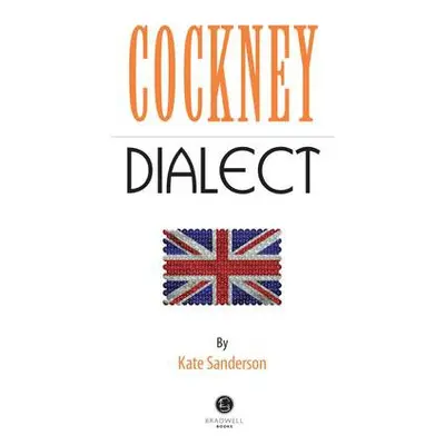 Cockney Dialect