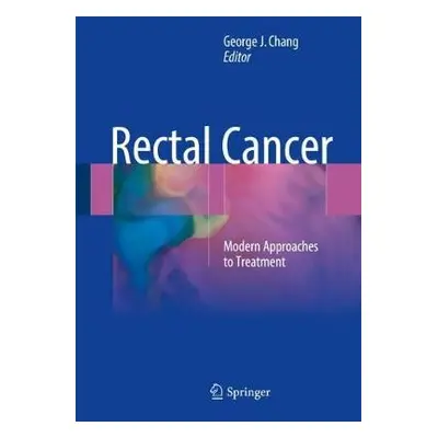 Rectal Cancer