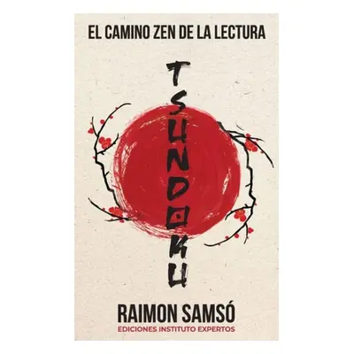 Tsundoku - Sams?, Raimon