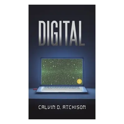 Digital - Atchison, Calvin D