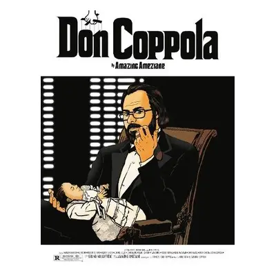 Don Coppola - Coppola, Don