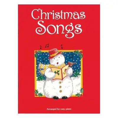 Christmas Songs